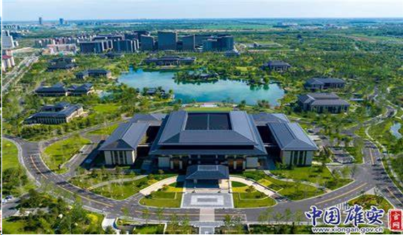 �۰����H�Ƶ��Ŀ